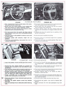 1969 Mercury Cougar Comparison Booklet-03.jpg